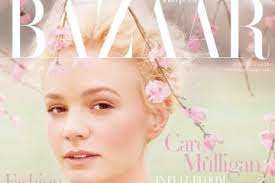 Must Have: Orly Genger by Jaclyn Mayer 'Bea' Necklace