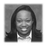 BHCC College Catalog 2008-2009