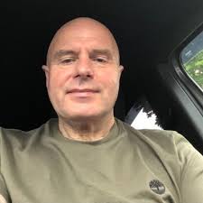 Annie-Eloise Lambert (@AnnieEloiseLam1)