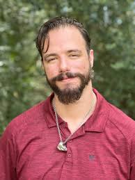 Augustine Recovery Staff