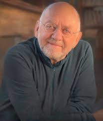 Elsie Jorgensen's Instagram, Twitter & Facebook