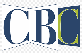 You can download in.ai,.eps,.cdr,.svg,.png formats. Cbs Paramount Television Logo Free Transparent Png Clipart Images Download