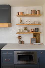 kitchen remodel alabama white marble