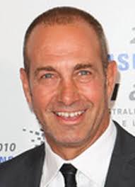 蓝衣警官_购票_剧情介绍_演职人员_图集-猫眼电影