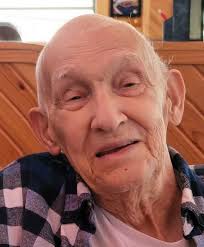 Lawrence "Bud" Mason