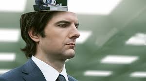 Still processing this lineup. 🤯 Next week, I'm speaking at the League of  Originals LA Summit alongside some of the most brilliant minds in brand  marketing and creator economy. CEOs who've built… |