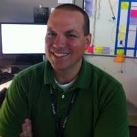 Michael Wojciechowski Email & Phone Number