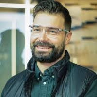 100+ "Andre Cloutier" profiles