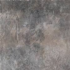 120 x 60 cm, weiß/gold, semipoliert online bestellen oder reservieren & abholen im fachcentrum 50cm X 50cm Bodenfliesen Bodenfliese Settecento Azteca Blu R9 Nat 49x49cm