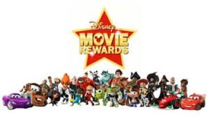 Today's top disneymovierewards.go.com coupons & promo codes discount: Free Disney Movie Rewards Points Disney Movie Rewards Movie Rewards Disney Movie Rewards Codes