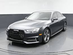 Image result for Daytona Gray 2019 A4