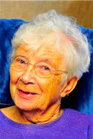 Obituary information for C. Roberta Monroe