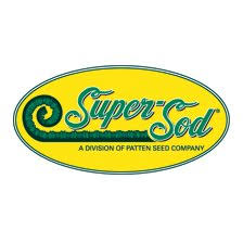 Maybe you would like to learn more about one of these? Super Sod Home Facebook