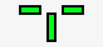 Maybe you would like to learn more about one of these? Ps2 Custom Crosshair Pixel Art Png Image Transparent Png Free Download On Seekpng