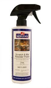 We did not find results for: 14 Furniture Spray Polish Ideas Furniture Polish Wood Polish Fine Furniture