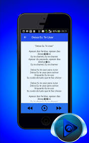Sarah farias | deixa eu te usar (clipe. Sarah Farias Novidade Para Android Apk Baixar