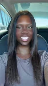 Leah Abel's Instagram, Twitter & Facebook