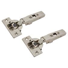 December 20, 2017 by beebe. Cabinet Hinges Ironmongerydirect Same Day Despatch