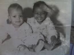 SFC Walton Obituary (1956