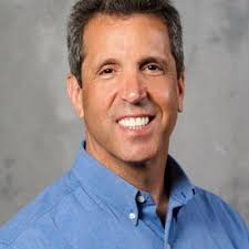 Jack Locicero's Instagram, Twitter & Facebook