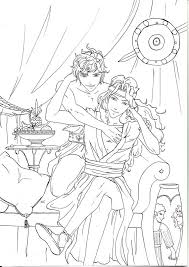 Enjoy a big collection of things to color in. Pin On Adult Coloring Pages