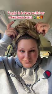 Jenny Hogan Hollis North Carolina