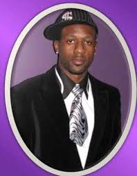 Kevin Waller Obituary