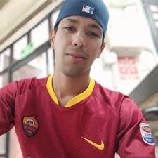 Joe' Osorio (@joendry1)