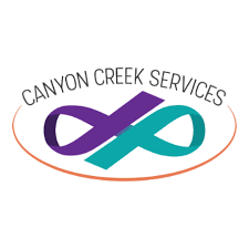 Some ways you will be able to use this app: Canyon Creek Services