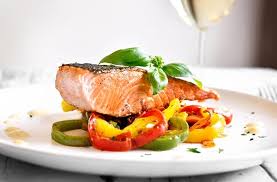 Check spelling or type a new query. Secondi Piatti Estivi E Veloci Da Preparare President