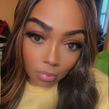 What's everyone's experience with Windstream/Kinetic Fiberoptic WiFi? I  live downtown and currently have Spectrum.