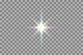 Colorful Light Effects Glow Sparkles Sparkle Png Light Colors Sparkle