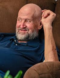 Obituary for John Mason Arnold