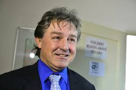 Vlivný komunistický poslanec jiří dolejš v rozhovoru pro parlamentnílisty.cz naznačuje, že pohár poslanec a rozpočtový expert ksčm jiří dolejš naznačil, že komunisté sice nehodlají podpořit vládní. Nejlepe Mi Vyhovuje Ceske More Jiri Dolejs Politik Prozradil Kde Nejradeji Travi Cas Fakta Today