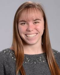 Find Medicare Therapists and Psychologists in Hamilton County