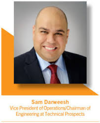 Key to Ending Imaging Engineer Shortage: AAMI ACI-Accredited Training