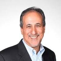 Kevin Brass Email & Phone Number