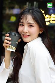 ဂျပန်သီချင်း နဲ့ ပရိသတ်ကို Surprise တိုက်ခဲ့တဲ့ Alice