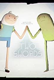 Download Adventure Time Season 8 On Utubemate