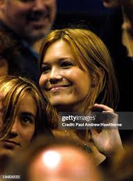 271 Paul Siebel Photos & High Res Pictures