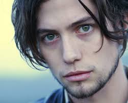 Indeed, many of our favorite famous faces have been through what can only be described as a rollercoaster with their hair. Wallpaper Jackson Rathbone Actor Face Green Eyes Long Hair Guy 1280x1024 Goodfon 733634 Hd Wallpapers Wallhere