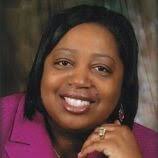 Christian Motivational Teacher and Speaker