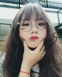 Poin pembahasan baru 33+ cowok ganteng banget adalah : 8 Ysubini Ideas Ulzzang Girl Ulzzang Korean Girl Cute Korean Girl