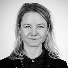 Navnenyt uge 22 2022