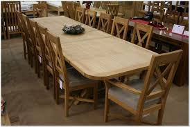 10 Seater Dining Table Philippines Large Dining Room Table Large Dining Table 12 Seat Dining Table