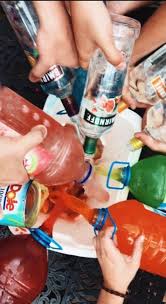 Pinterest Wifi0n In 2020 Alcohol Aesthetic Alcohol Drinks