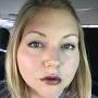 Profile Picture of Miranda Fischer (@mirandalfischer) / X (@twitter.com) on Google