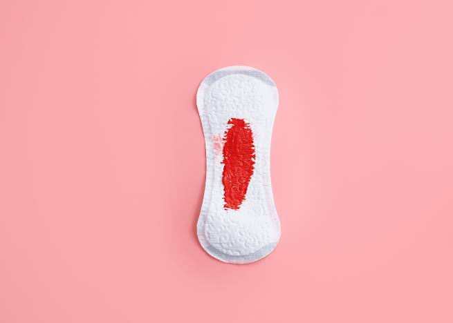 Máu báo thai là một trong những dấu hiệu có giá trị gợi ý thai kỳ cao nhất