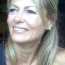 Listen to Lara Fabian