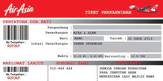 Congratulations, you smart traveler you, it looks like you have landed in the right place. Cara Pemesanan Tiket Pesawat Air Asia Paket Tour Murah Bayar Cash Atau Cicilan Bersamawisata